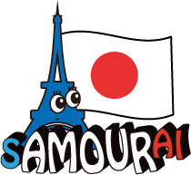 S-amour-ai.com