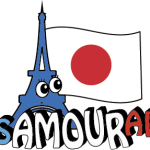 S-amour-ai au Japon