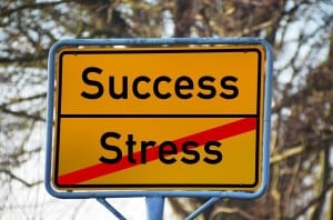 success-jpg